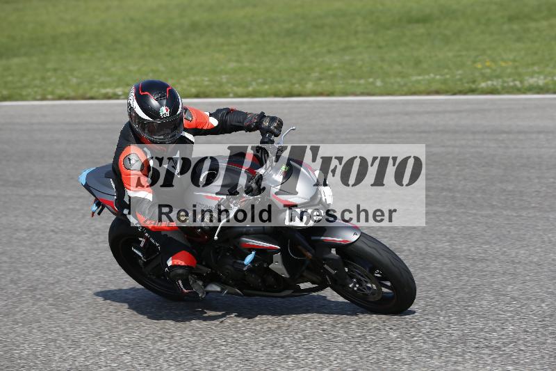 /Archiv-2024/60 19.08.2024 Speer Racing ADR/Gruppe grün/34